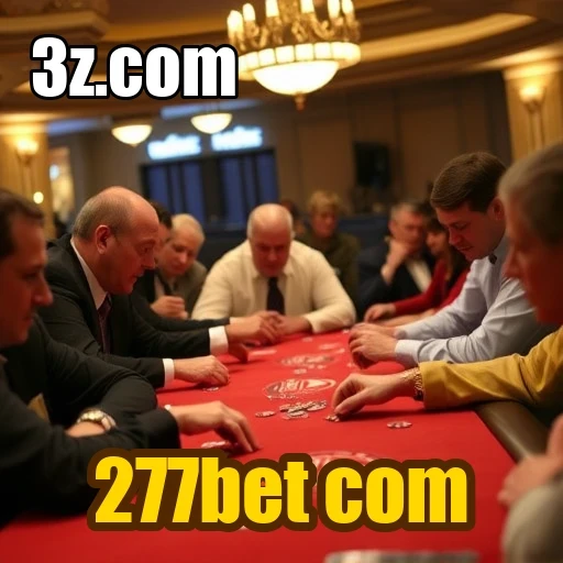 Community no 277bet com: Conexões e Colaboração em Jogos