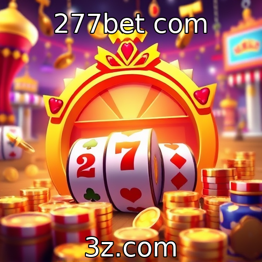 Inovações em animações e física de jogos de cassino