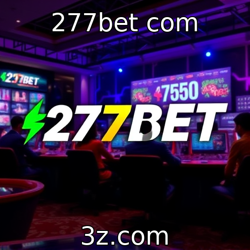 Crescimento de operadores de apostas e novas plataformas no iGaming