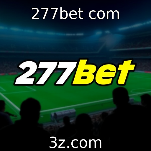 Expansão das plataformas de apostas no Brasil