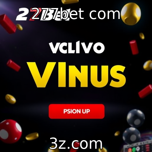 Novos modelos de bônus e programas VIP em plataformas de apostas