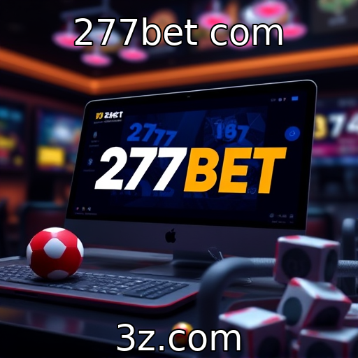 Evolução da segurança em cassino online e técnicas antifraude