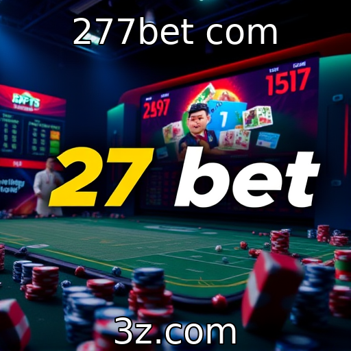 Expansão de plataformas de apostas impulsiona o mercado de iGaming