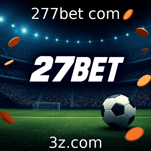 Expansão de plataformas de apostas online no Brasil