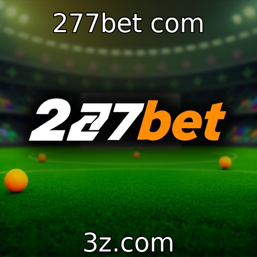 Expansão de plataformas de apostas no mercado brasileiro