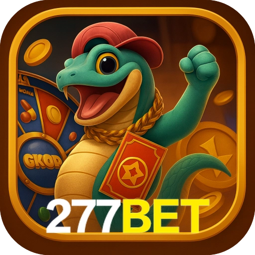 277bet com