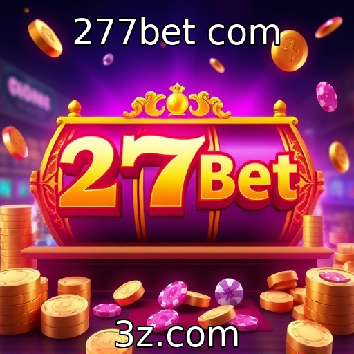 Inovação em modelos matemáticos de slots e RTP