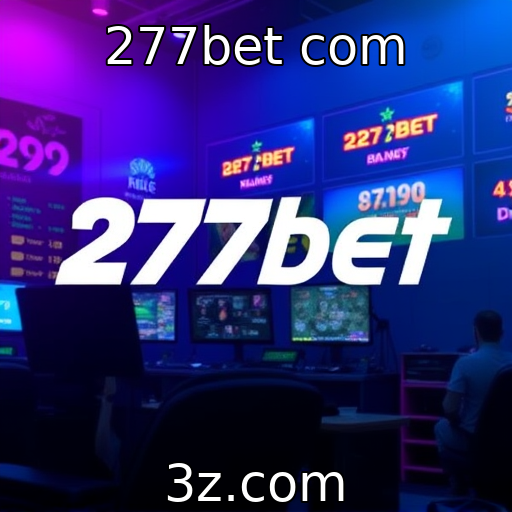 Novas regulamentações impactam o setor de cassino online