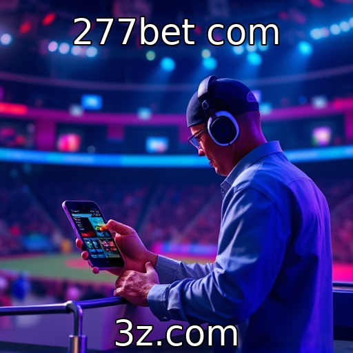 O impacto do Pix na experiência de apostadores online