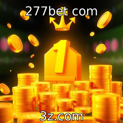 Impacto do Pix na segurança de transações de iGaming