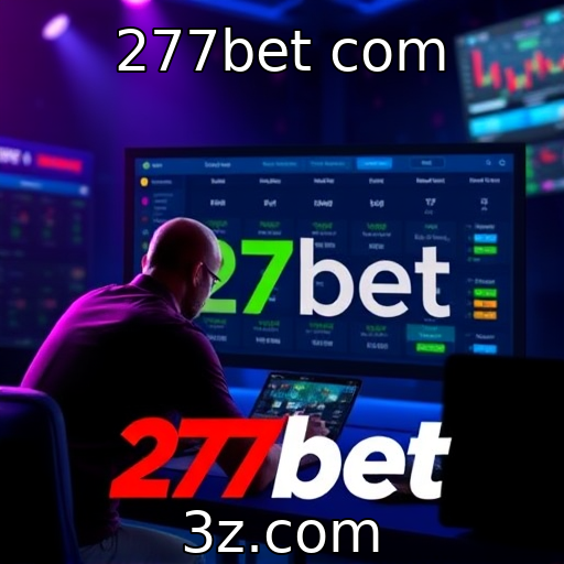 Inovações em RNG transformam a experiência de apostas