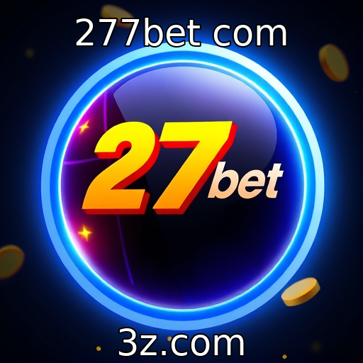 Avanços tecnológicos em RNG e segurança para jogadores