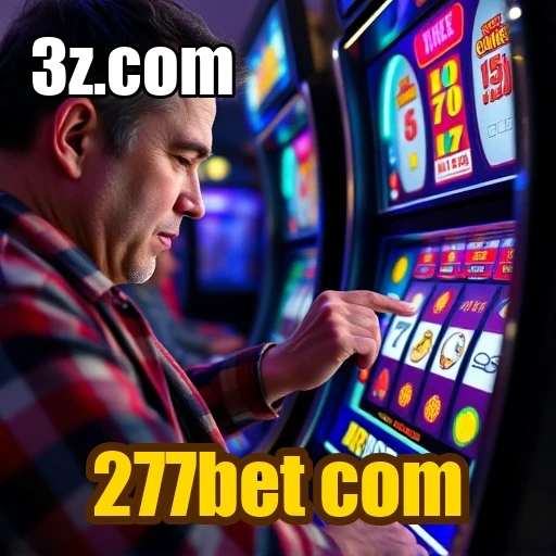 Novidades na 277bet com: Comunidade em Alta e Interação