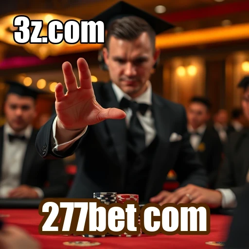 Table no 277bet com: Jogos e Conexões em Mesa